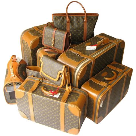 louis vuitton set of 3|louis vuitton luggage sets cheap.